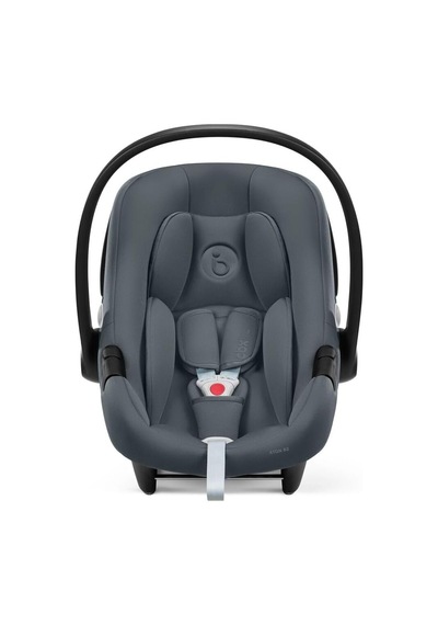Aton B2 İsize Adac Ödüllü Bebek Puset Ana Kucağı 0-13 Kg