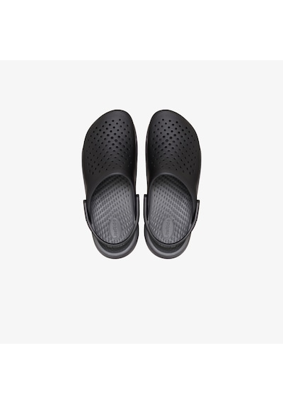 Crocs Inmotion Erkek Siyah Terlik 209964 Siyah