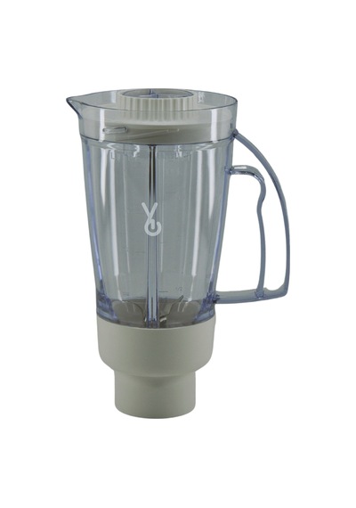 Moulinex Masterchef Compact Blender Haznesi Komple Xf625110