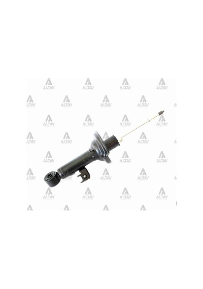 Toyota Hilux 2005-2014 Amortisör Ön Sol Gazlı 4x2