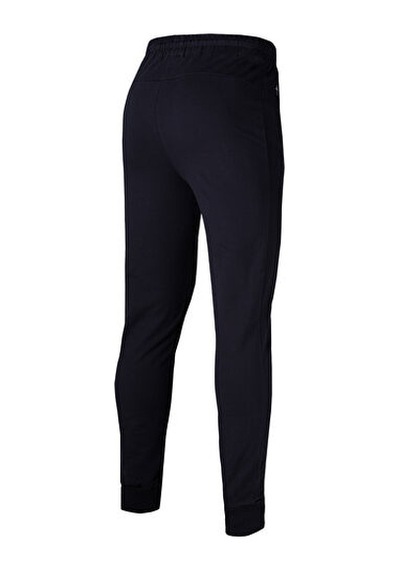 Techsport Jogger Erkek Günlük Eşofman Altı Tch107-lacıvert Lacivert Lacivert