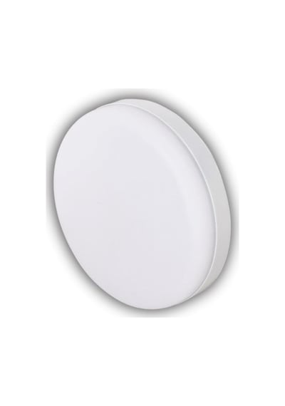 Cata Ct5664bb 40w X Plus Sıva Üstü Led Panel Ayar. Beyaz