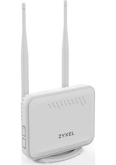 Zyxel VMG1312-T20B VDSL/ADSL2 300Mbps Modem