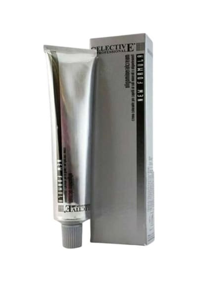 Selective Saç Boyası 60 Ml