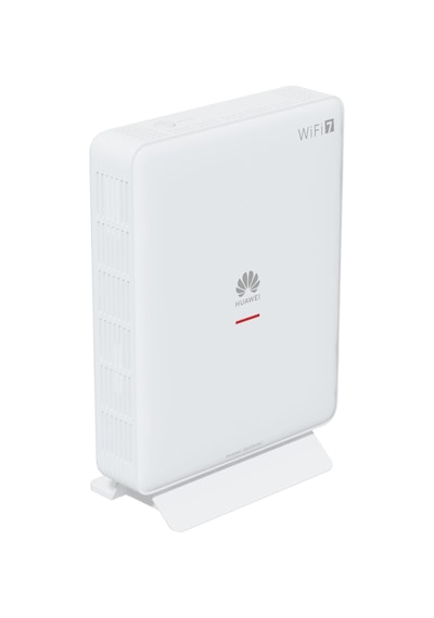 Huawei Fiber Optik İfttr F50 Plus,optixstar K251a-21 Sub Fttr,wi-fi7,g/gs Adaptif,sc/apc,beyaz