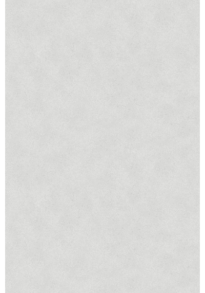 Yapışkanlı Folyo - Beyaz Taş Kaplama Kağıdı - Mobilya Duvar Kapı - 120cm Genişlik - St654 120 X 50 Cm
