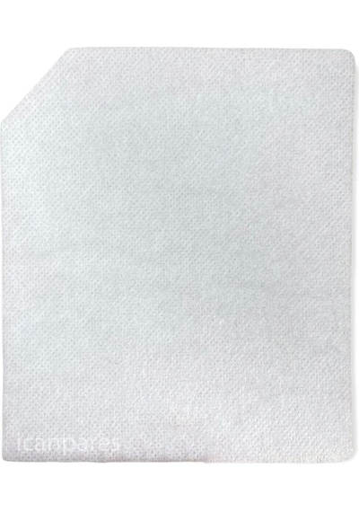 Beko İle Uyumlu Bks 2240 A Süpürge Mikro Filtre