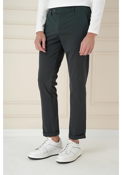 Efor Comfort Fit Beli Lastikli Yan Cep Nefti Jogger Pantolon P 1150 Nefti Efor Comfort Fit Beli Lastikli Yan Cep Nefti Jogger Pantolon P 1150 Nefti