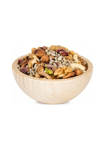 More Nuts Balance 1000 G