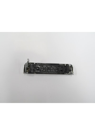 Nıssan Sunny- B11 Cd17- 87/88 Ön Kapı Dış Açma Kolu Sol Nikelajlı Tw