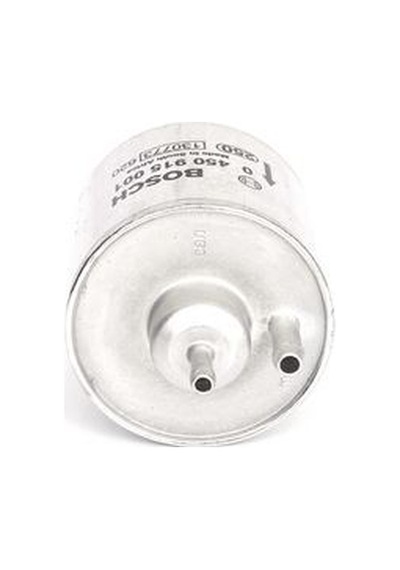 Bosch  0450915001 Yakıt Filtresi Mercedes M166 W168 W414 A0024773801