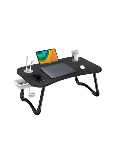 Laptop Sehpası Çalışma Sehpası Masası Çalışma Sehpası Yatak Sehpa