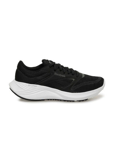 Reebok Energen Tech 2 Siyah Kadın Koşu Ayakkabısı 000000000101926485 Gri - Siyah Reebok Energen Tech 2 Siyah Kadın Koşu Ayakkabısı 000000000101926485 Gri - Siyah