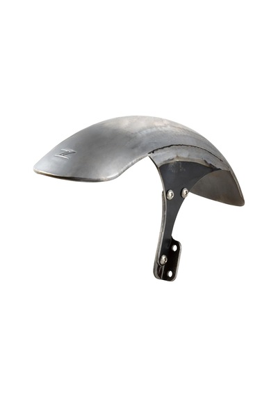 Vespa GTS Çamurluk Sac (2003-2013/2017- ) / ZELIONI