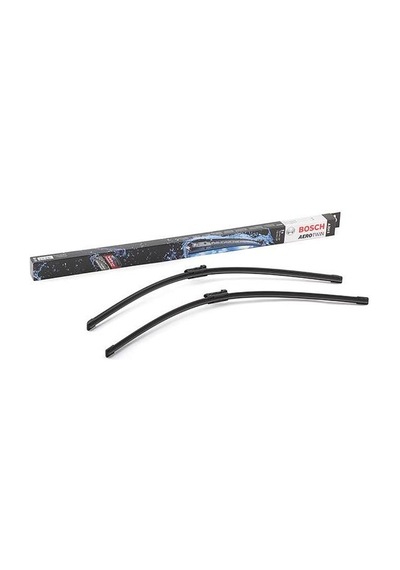 SİLECEK SET 750MM A214S CONNECT GALAXY 3 S-MAX 2 3397014214
