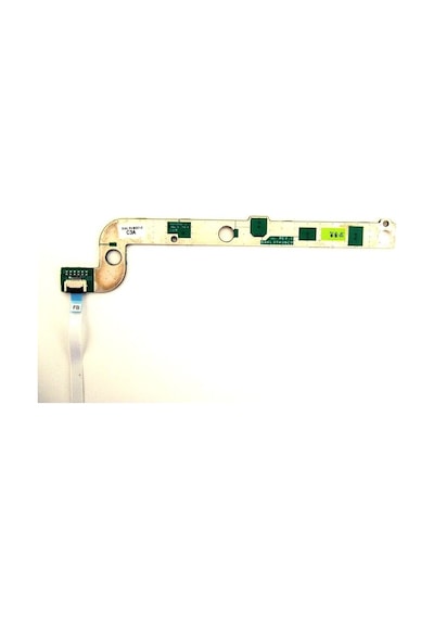 Lenovo Uyumlu Ideapad Y560 Y560P Media Ses Kontrol Board