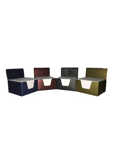 4 Adet Küp Bloknot 500 Yaprak 80X80 Mm Kare1.Hamur Beyaz Kağıt 4 Adet Küp Bloknot 500 Yaprak 80X80 Mm Kare1.Hamur Beyaz Kağıt