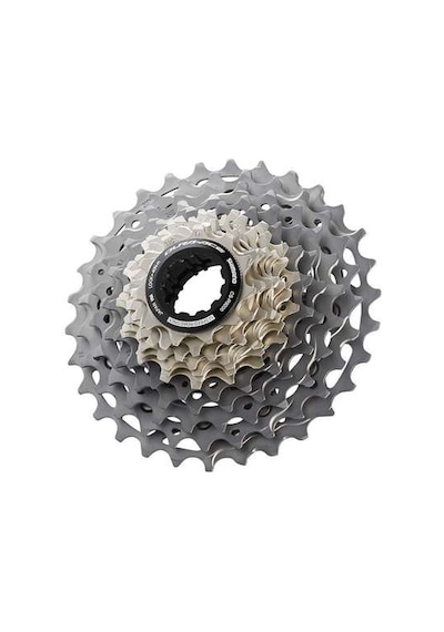 Shimano Kaset/ruble 12 Vites Dura-ace Cs-r9200 11-30t Siyah
