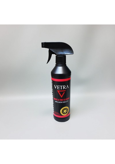 Vetra Eco Perfect Jant Temizleyici 500ml
