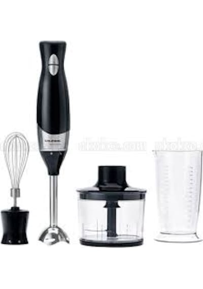 Grundig BL 5040 400 W Blender Seti