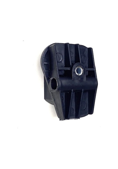 7700768062 Gaz Pedal Takozu R9 - R11 - R21 475227787 7700768062 Gaz Pedal Takozu R9 - R11 - R21 475227787