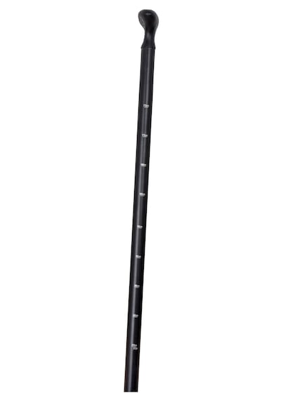 Acuatico Collection Sup/paddle Board Küreği 3 Parçalı Ayarlanabilir 170-210cm