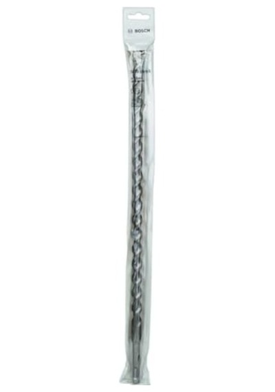 Bosch Sds Plus-1 Delme Ucu 16 X 400 X 460 Mm