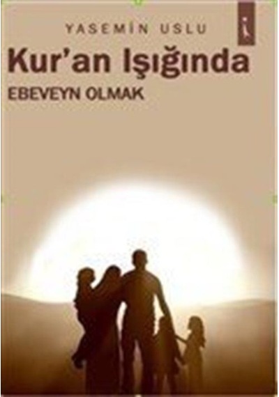 Kur'an Işığında - Yasemin Uslu - İkinci Adam Yayınları