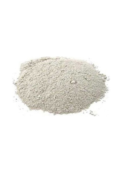 Aktar Store Pekmez Toprağı 1 Kg