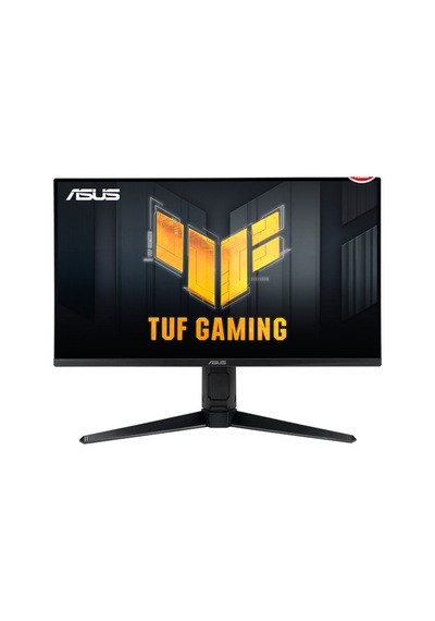 Asus Tuf Gaming VG28UQL1A 28 1 MS 144HZ (Teşhir)