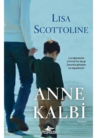 Anne Kalbi - 57858324549819699256713