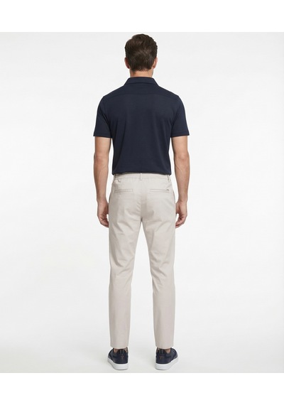 Yargıcı Slim Normal Bel Pantolon 26yepn3009x 019 Gri