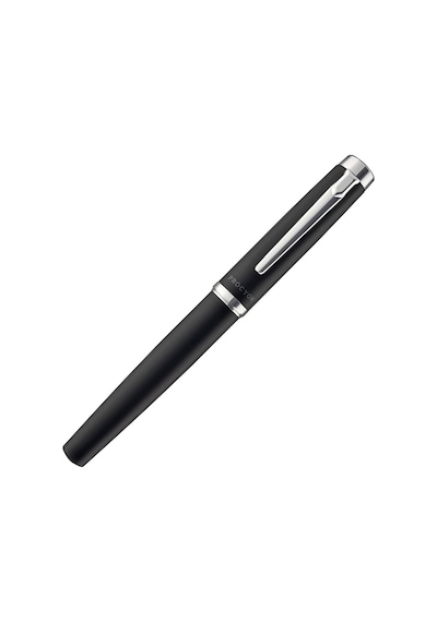 Platinum Procyon Luster Dolma Kalem Black Mist