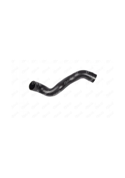 Turbo Hortumu Volvo S80 I 184 : 2.4 D5 01 06 V70 Iı 285 2.4 D5 02 07 Cx70 2.4 D5 02 07 Xc90 02 14 30645935