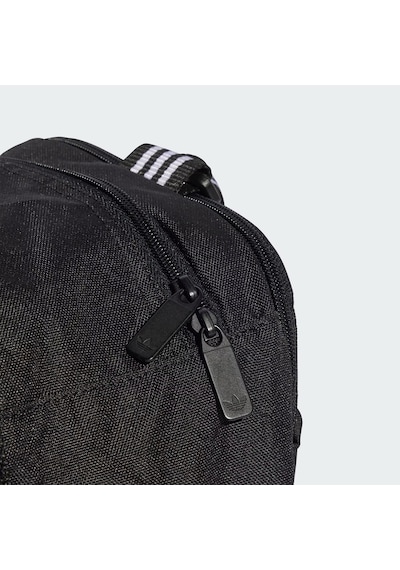 Adidas Duffel Spor Çanta C-adıjx0262a30a00 Siyah