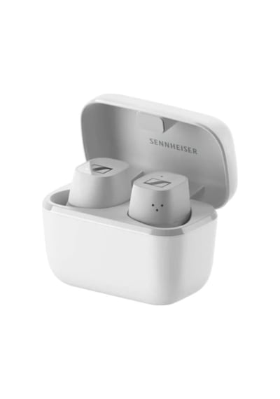 Sennheiser CX 400BT True Wireless Bluetooth 5.1 Kulak İçi Kulaklık