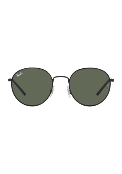 Ray-Ban RB3681 002/7150 UNISEX GÜNEŞ GÖZLÜĞÜ