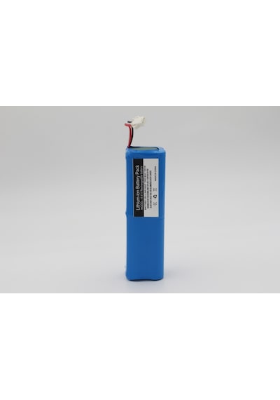 Ümit Maker Airrobo T10+ Robot 7000 Mah Batarya