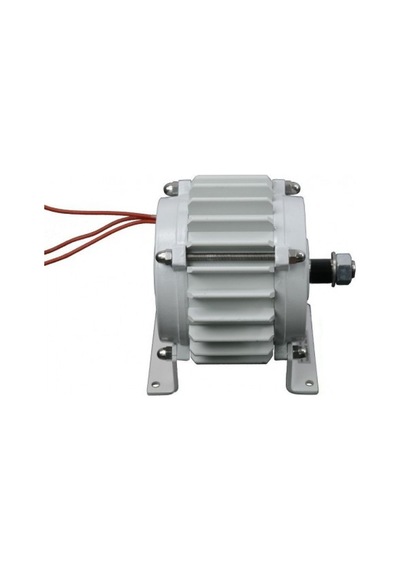 İsta Breeze İ-700 12v / 24v / 48v Alternatör