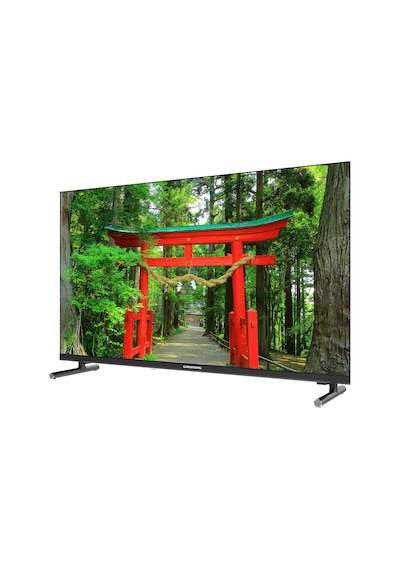 Grundig 32 GIH 6000 32" LED TV
