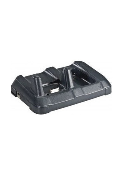 Honeywell Ck65 / Ck3 / Ck67 Tekli Şarj Ve Haberleşme Yuvası 871-228-201