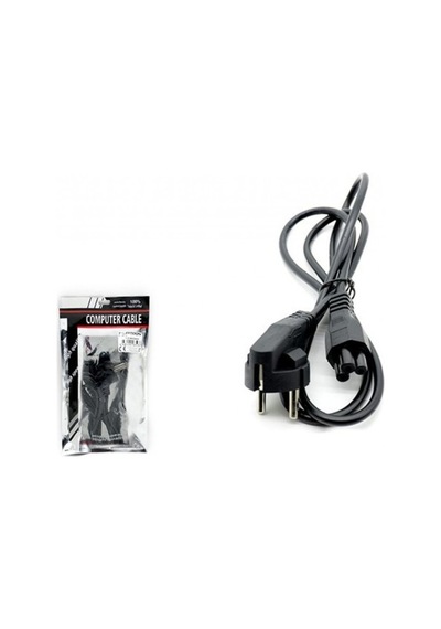 Power Güç Kablosu Erkek Yonca Pl-8514 Timya/go1395 205161