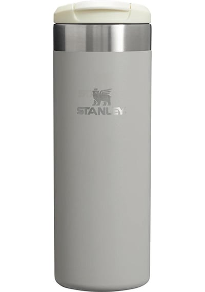 The Aerolight Termos Bardak 470ml Ash Çok Renkli