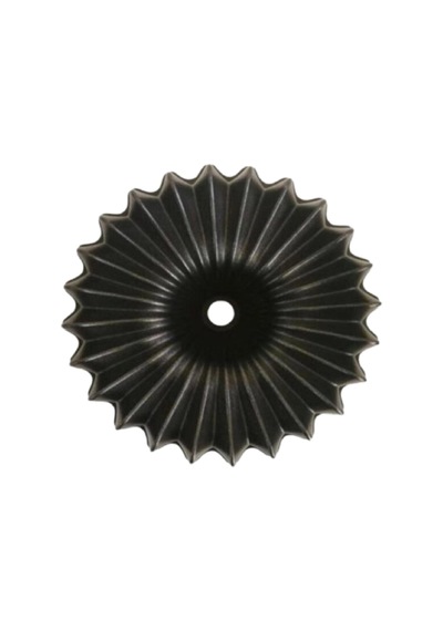 Thermoadd Granit Yıldız Kek Kalıbı - 26 Cm Renkli