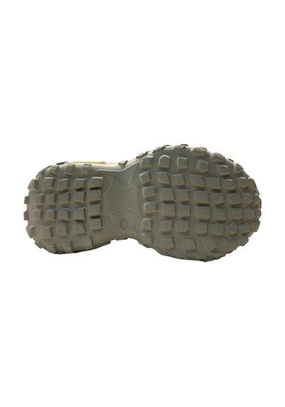 Pepino 1682 Çocuk Rahat Sneaker 001