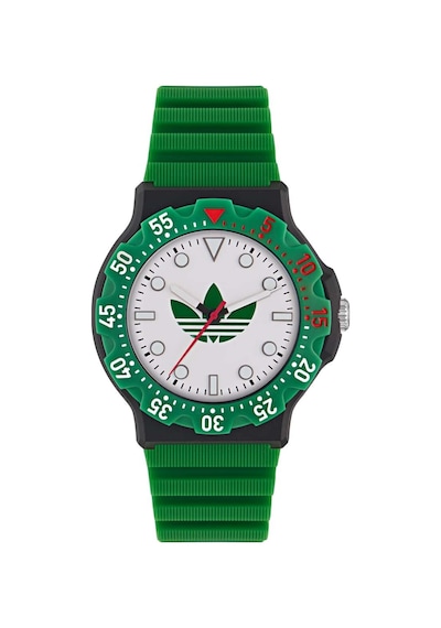 Adidas Adaosy25512 Kol Saati Siyah