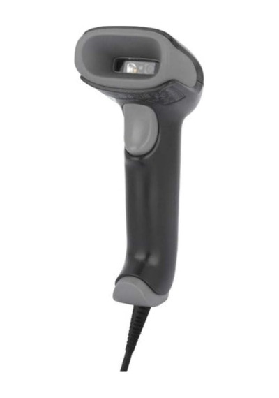 Honeywell 1470g2d-2-r