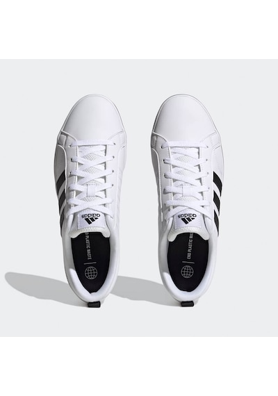 Adidas Vs Pace 2 0 Erkek Günlük Spor Ayakkabı 001 Beyaz