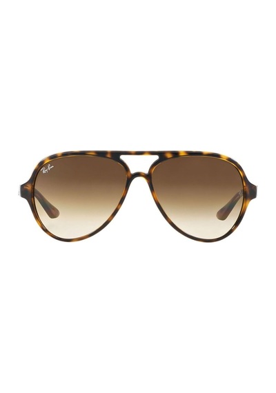 Ray-Ban Rb4125 710/51 2N Erkek Güneş Gözlüğü