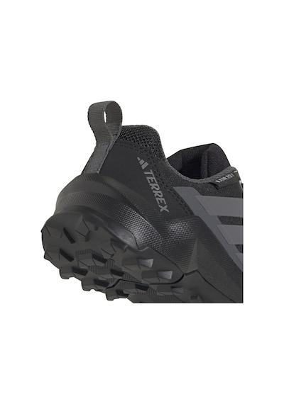 Adidas Terrex Ax4r R.rdy K Outdoor Ayakkabı Jı0917 Jı0917 Siy Siyah